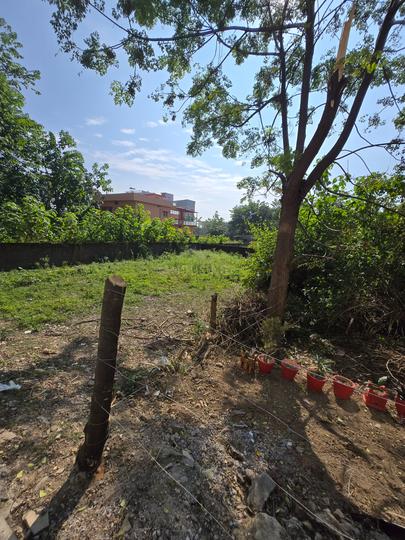 North south colony sahastradhara road Main Image 1