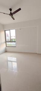 Hall Image of 1240 Sq.ft 2 BHK Apartment / Flat for sale in Laxmi Nivas, Narolgam Ahmedabad for Rs. 2400000