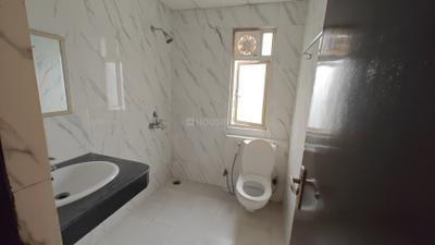 Image of 1084 Sq.ft 2.5 BHK Apartment / Flat for sale in Nimbus The Golden Palms, Sector 168, Noida for Rs. 12500000