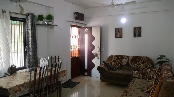Bodakdev Main Image 1