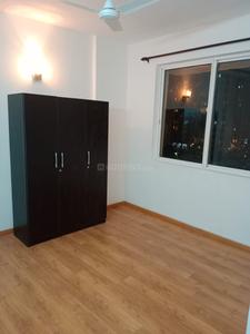 Bedroom Image of 2360 Sq.ft 3.5 BHK Apartment / Flat for sale in M3M Woodshire, Sector 107 Gurgaon for Rs. 20100000