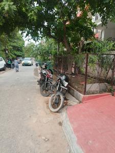 Image of 180 Sq.ft Residential Plot / Land for sale in Sector 41, Noida for Rs. 45500000