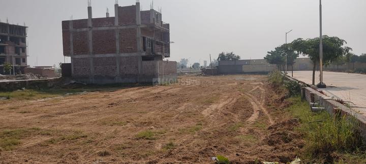 EDENBURG CITY SECTOR 91 FARIDABAD Main Image 1