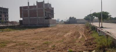 Image of 981 Sq.ft Residential Plot / Land for sale in Sector 63, Faridabad for Rs. 12500000
