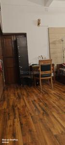 7 BHK Independent Builder Floor