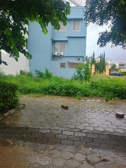 Kolar Road Main Image 1