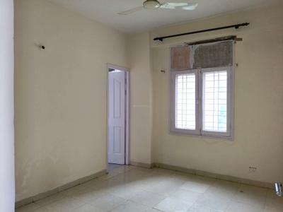 Bedroom Image of 1400 Sq.ft 3 BHK Apartment / Flat for sale in CGHS Gail Society, Sector 56 Gurgaon for Rs. 20000000
