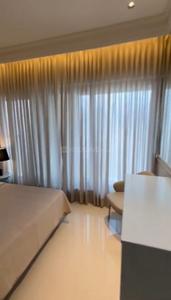 Hall Image of 1022 Sq.ft 2 BHK Apartment / Flat for sale in Hadapsar Pune for Rs. 6800000