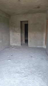 Hall Image of 1899 Sq.ft 3 BHK Apartment / Flat for sale in Avenue Jewel Signature, Rajpur Road Dehradun for Rs. 16300000