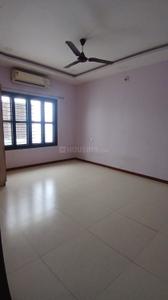 Hall Image of 2000 Sq.ft 4 BHK Duplex for rent in Harni Vadodara for Rs. 23000