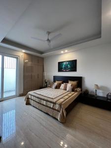 Bedroom Image of 2311 Sq.ft 3.5 BHK Villa for sale in Sahastradhara Road Dehradun for Rs. 20000000