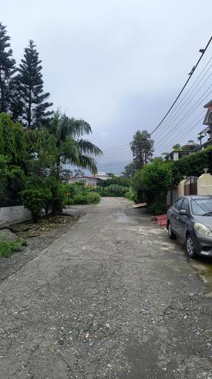 Residential Plot Main Image 1