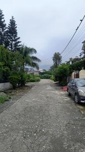 Residential Plot Plot View 1