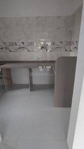 Kitchen Image of 756 Sq.ft 2 BHK Apartment / Flat for sale in Ljtanna Panorama, Dombivli East Thane for Rs. 4820000