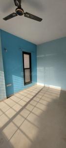 Image of 1370 Sq.ft 3 BHK Apartment / Flat for sale in Nashik Road, Nashik for Rs. 7000000