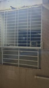 Balcony Image of 1085 Sq.ft 2 BHK Apartment / Flat for rent in SAS Honey Dew, Kithiganur Bengaluru for Rs. 26000