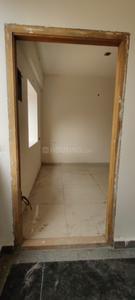 Hall Image of 1665 Sq.ft 3 BHK Apartment / Flat for sale in NLC Aroha, Ameenpur Sangareddy for Rs. 10423500