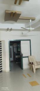 Hall Image of 1800 Sq.ft 3 BHK Independent House for rent in Vastral Ahmedabad for Rs. 20000