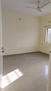 Hall Image of 1400 Sq.ft 3 BHK Duplex for sale in Airport Road Bhopal for Rs. 6500000