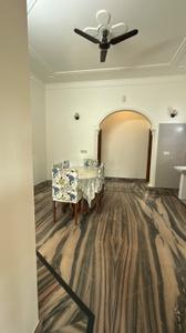 Hall Image of 1800 Sq.ft 2 BHK Builder Floor for rent in Sector-2 Rohtak for Rs. 17000