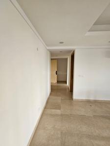 Kitchen Image of 2290 Sq.ft 3 BHK Apartment / Flat for sale in ATS Triumph, Sector 104 Gurgaon for Rs. 32000000