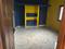 Guduvancheri Bedroom 1
