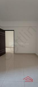 Bedroom Image of 1300 Sq.ft 2.5 BHK Apartment / Flat for sale in Shriram Solitaire by Shriram Properties, Yelahanka New Town Bengaluru for Rs. 12250000