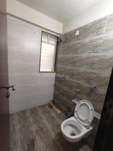 Image of 850 Sq.ft 1 BHK Apartment / Flat for rent in Mittal Sun Sapphire, Hadapsar, Pune for Rs. 26000