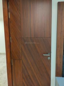 Bedroom Image of 1800 Sq.ft 3 BHK Builder Floor for sale in Shalimar Bagh New Delhi for Rs. 39500000