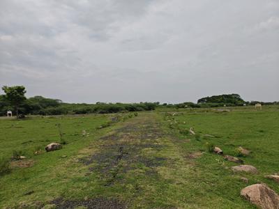 Image of 980 Sq.ft Residential Plot / Land for sale in Paranur, Chennai for Rs. 1469026