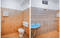 Image of ELITE LUXURIOUS COLIVING PG  in Sector 46, Gurgaon