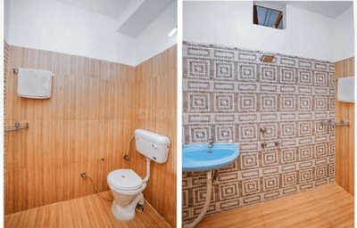 Image of ELITE LUXURIOUS COLIVING PG  in Sector 46, Gurgaon