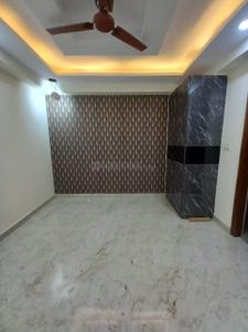 Hall Image of 1450 Sq.ft 3 BHK Apartment / Flat for sale in Capital Metro Height, Sector 72 Noida for Rs. 5793757