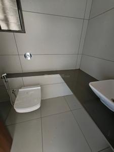 Image of 2230 Sq.ft 4 BHK Apartment / Flat for rent in Treeland, Gangapur, Nashik for Rs. 55000