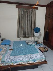 Bedroom Image of 1976 Sq.ft 3 BHK Apartment / Flat for sale in SI Sundale, Halasuru Bengaluru for Rs. 36000000