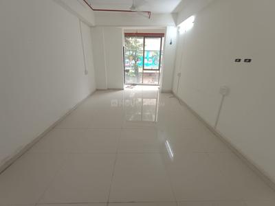 Hall Image of 850 Sq.ft 2 BHK Apartment / Flat for sale in Gauri Excellency, Kandivali West Mumbai for Rs. 19500000