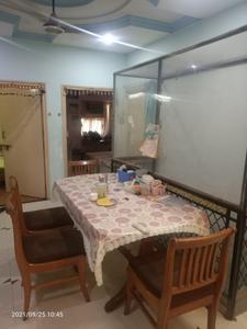 Image of 2007 Sq.ft 3 BHK Apartment / Flat for sale in Navrangpura, Ahmedabad for Rs. 24000000