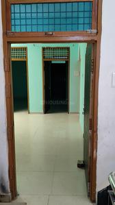 2 BHK Independent House