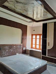 Bedroom Image of 4800 Sq.ft 5 BHK Independent House for sale in Banashankari Bengaluru for Rs. 35000000