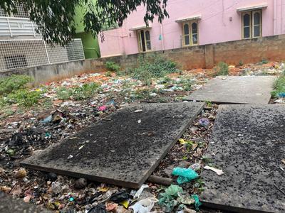 Image of 1560 Sq.ft Residential Plot / Land for sale in Yelahanka New Town, Bengaluru for Rs. 19500000