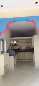 Image of 1600 Sq.ft 2 BHK Independent House for sale in Tadepalligudem, West Godavari for Rs. 3699999