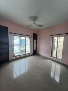 Hall Image of 1036 Sq.ft 2 BHK Apartment / Flat for sale in Netaji Nagar Kolkata for Rs. 5200000