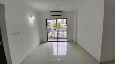 Living Room Image of 1260 Sq.ft 3 BHK Apartment / Flat for sale in Lodha Palava Downtown, Palava Phase 2 Thane for Rs. 11400000