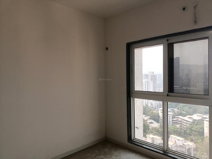 Coral heights Bedroom 1