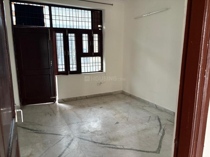 Huda Colony, Sector 46 Bedroom 1