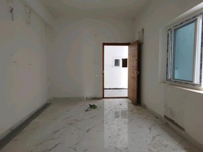 Living Room Image of 1353 Sq.ft 2 BHK Apartment / Flat for sale in Narsingi Hyderabad for Rs. 9200401