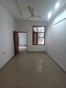 Hall Image of 1450 Sq.ft 3 BHK Apartment / Flat for sale in Shyam Nagar Jaipur for Rs. 7500000