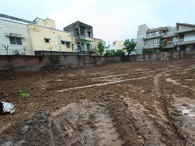 Aarohi club Plot View 2