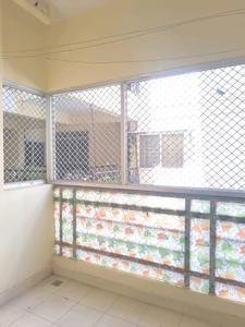 Living Room Image of 1331 Sq.ft 3 BHK Apartment / Flat for sale in Konanakunte Bengaluru for Rs. 8500000
