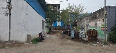 Image of 400 Sq.ft Residential Plot / Land for sale in Uppal, Hyderabad for Rs. 30000000